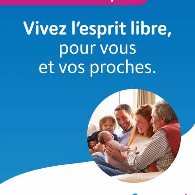 Solutions obsèques