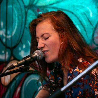 Concerts et Événements