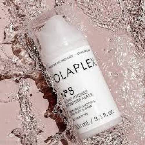Olaplex N°8