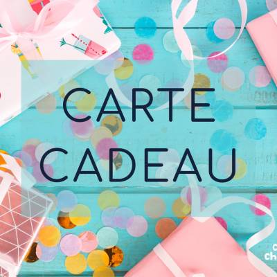 Galerie