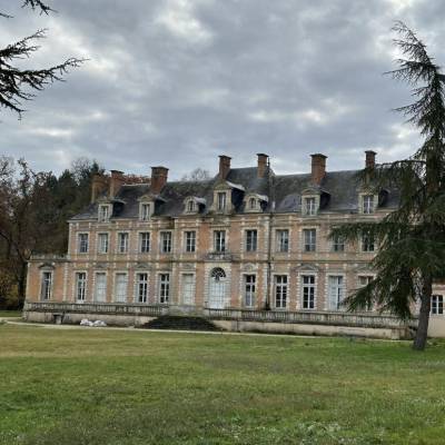 Galerie