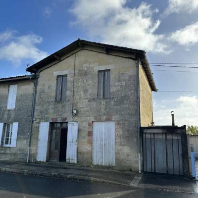 Galerie