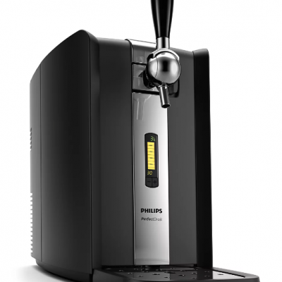 Tireuse à bière Philips Perfect Draft