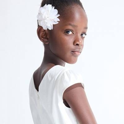 Collection cérémonie