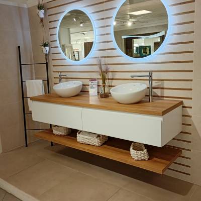 Nos réalisation sur mesure