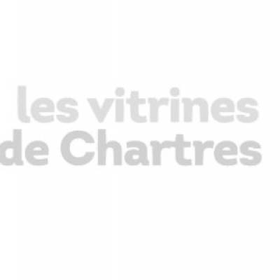 frais de port