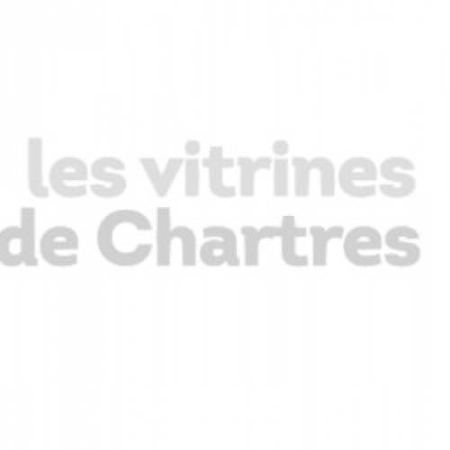 frais de port